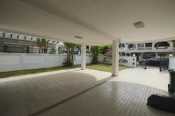 Fudu Park (D26), Semi-Detached #152513272